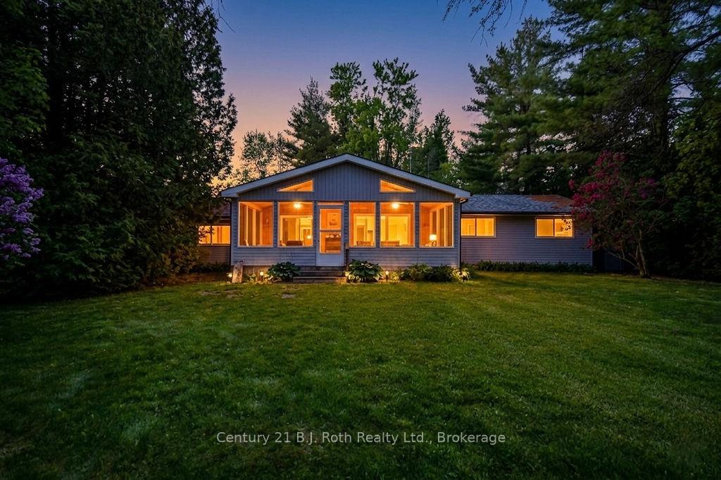 2551-amigo-drive-severn-ontario-s13238800