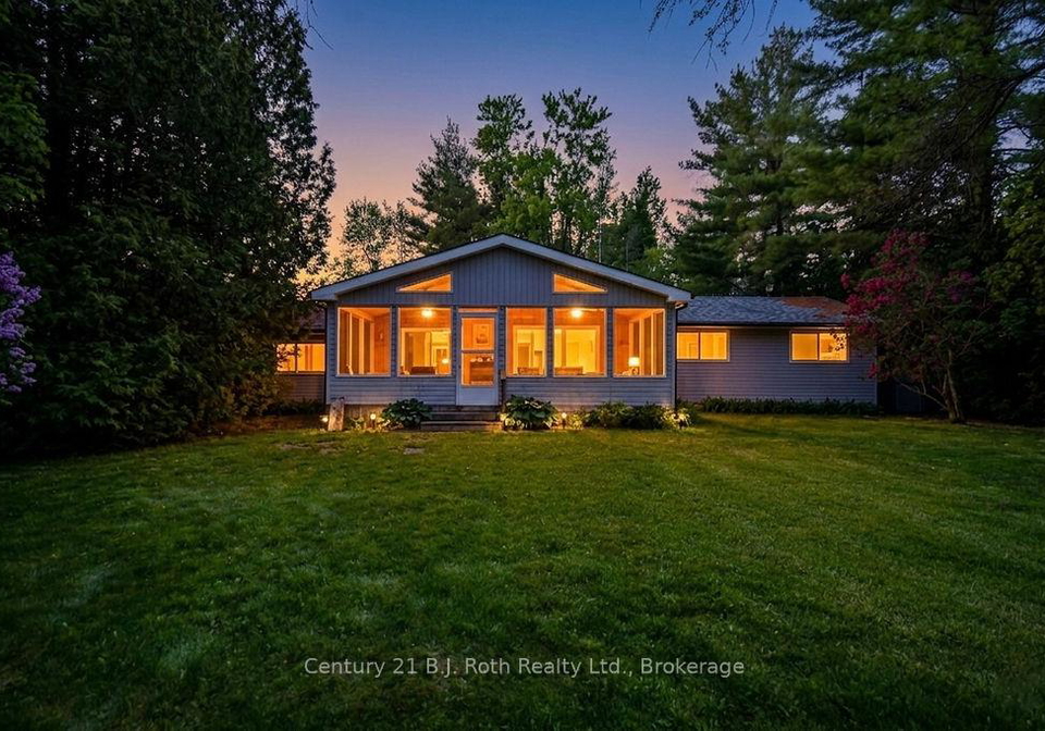 2551-amigo-drive-severn-ontario-s13238800
