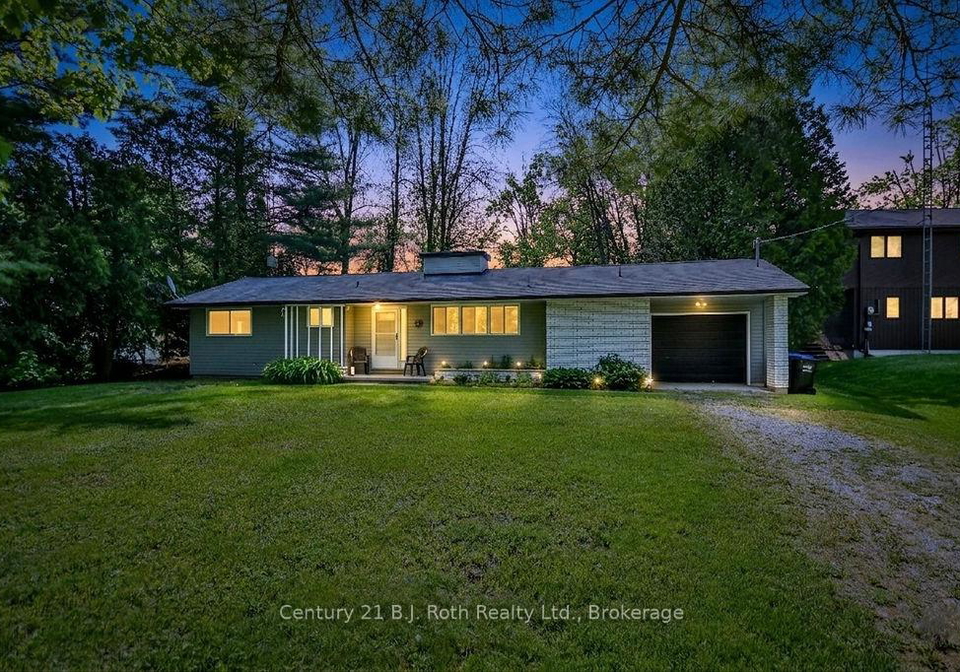 2551-amigo-drive-severn-ontario-s13238800