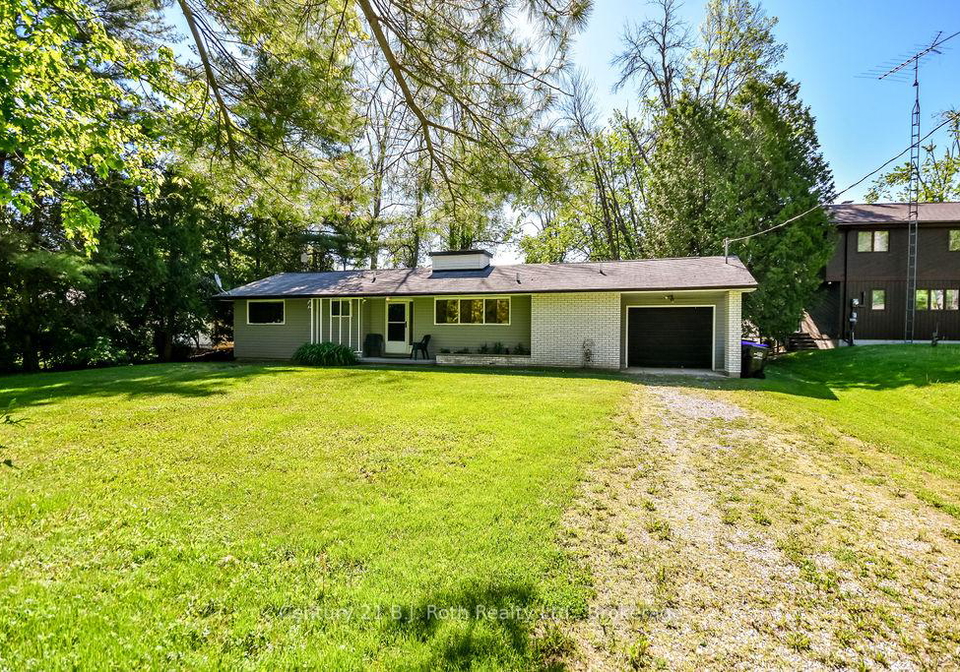 2551-amigo-drive-severn-ontario-s13238800