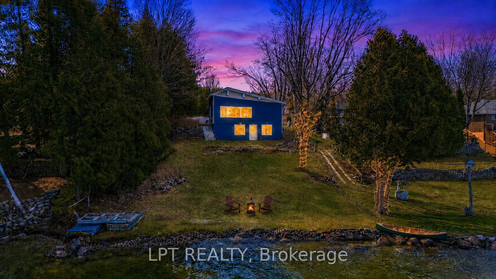 47-moon-point-drive-oro-medonte-ontario-s13238880