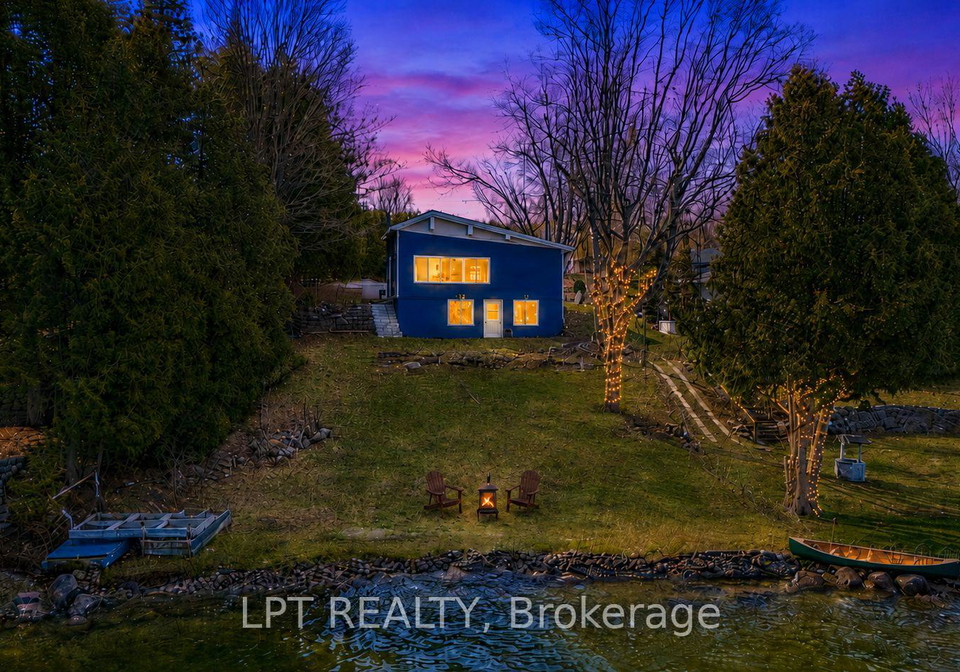 47-moon-point-drive-oro-medonte-ontario-s13238880