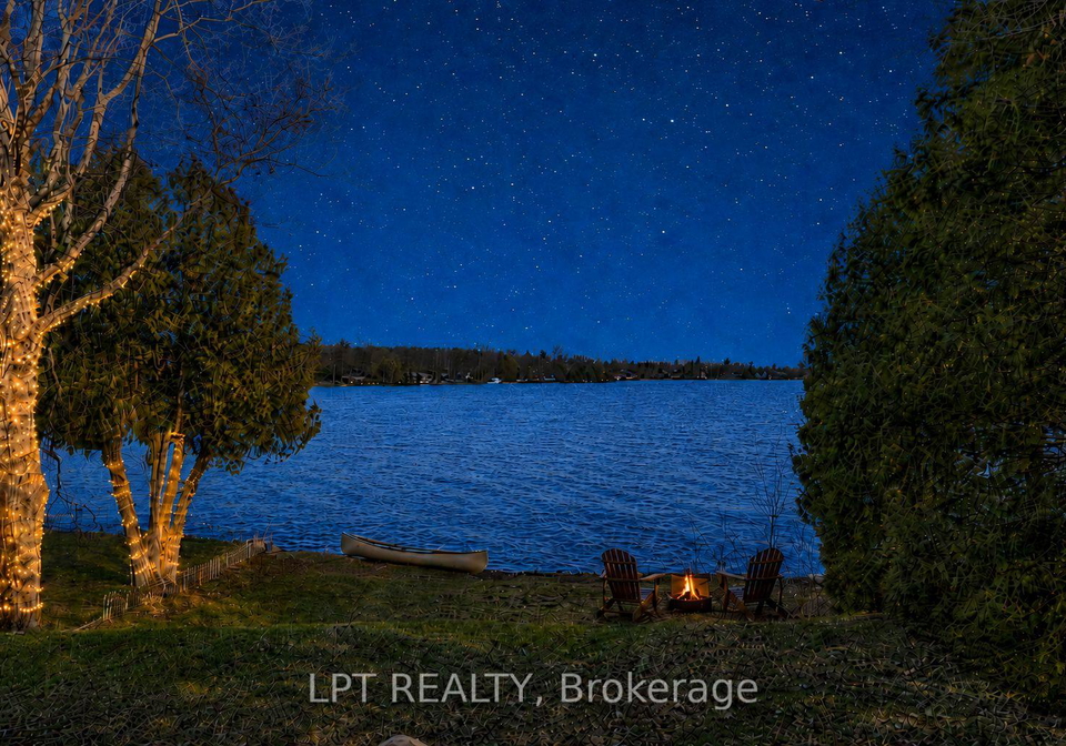 47-moon-point-drive-oro-medonte-ontario-s13238880