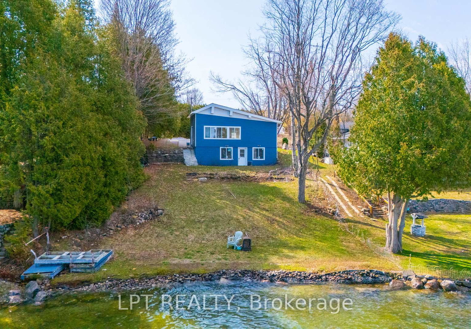 47-moon-point-drive-oro-medonte-ontario-s13238880