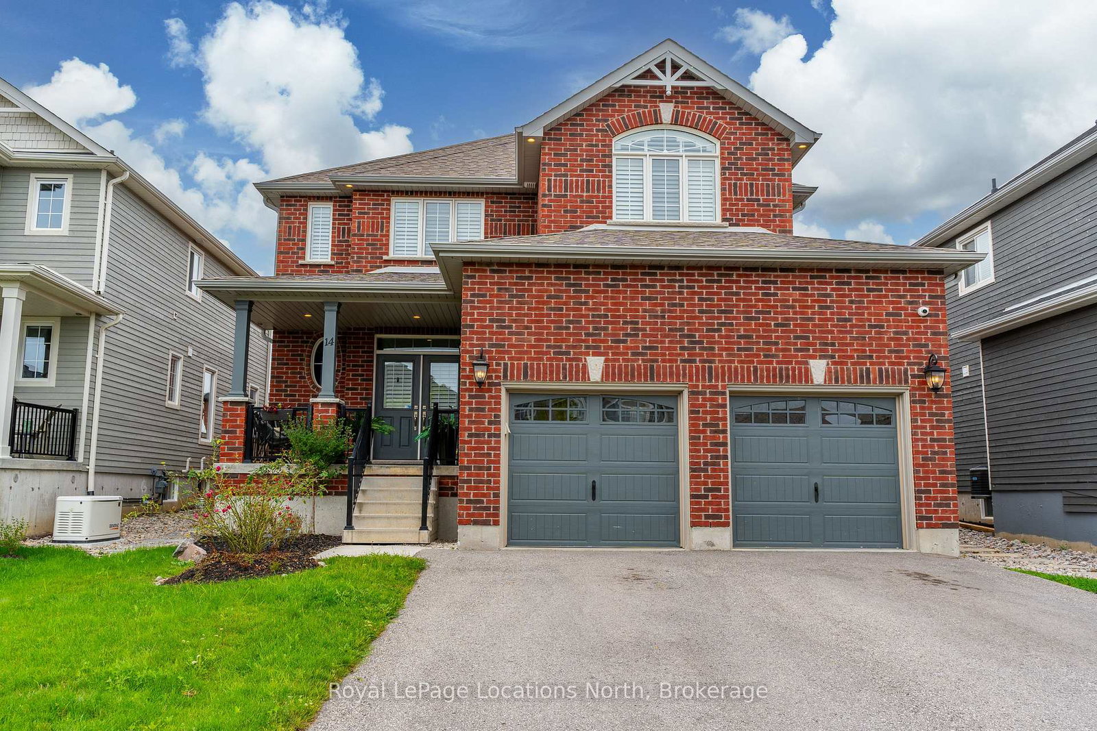 14-wilson-street-collingwood-ontario-s13238890