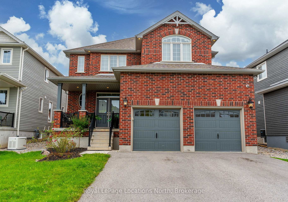 14-wilson-street-collingwood-ontario-s13238890