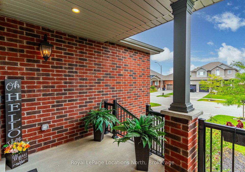 14-wilson-street-collingwood-ontario-s13238890