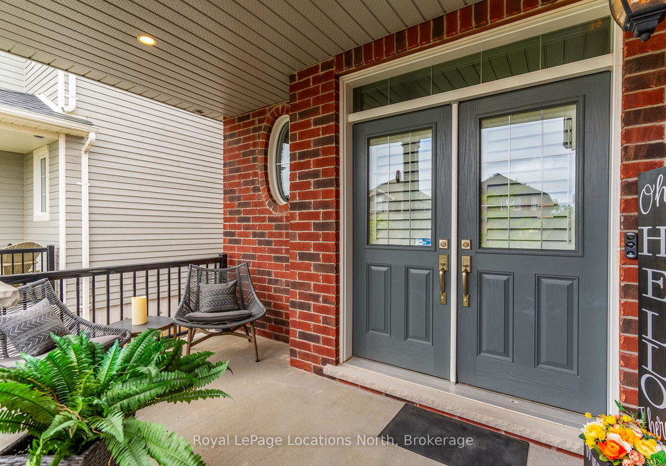 14-wilson-street-collingwood-ontario-s13238890