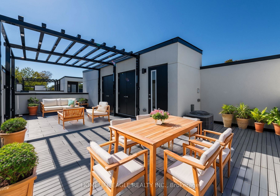 2-mariners-pier-way-orillia-ontario-s13238916
