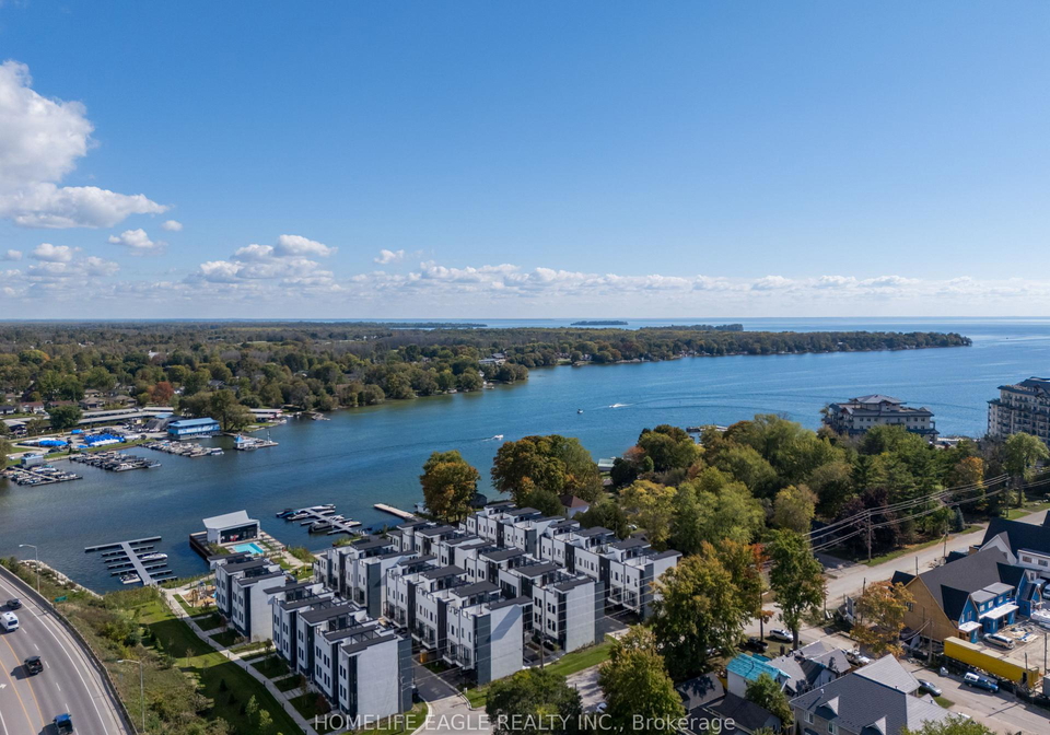 2-mariners-pier-way-orillia-ontario-s13238916