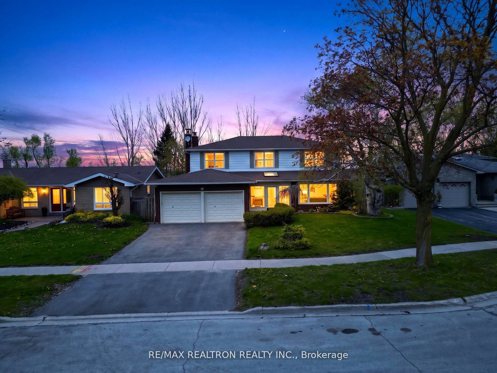 18-debra-crescent-barrie-ontario-s13238928