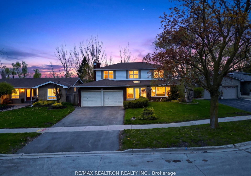 18-debra-crescent-barrie-ontario-s13238928