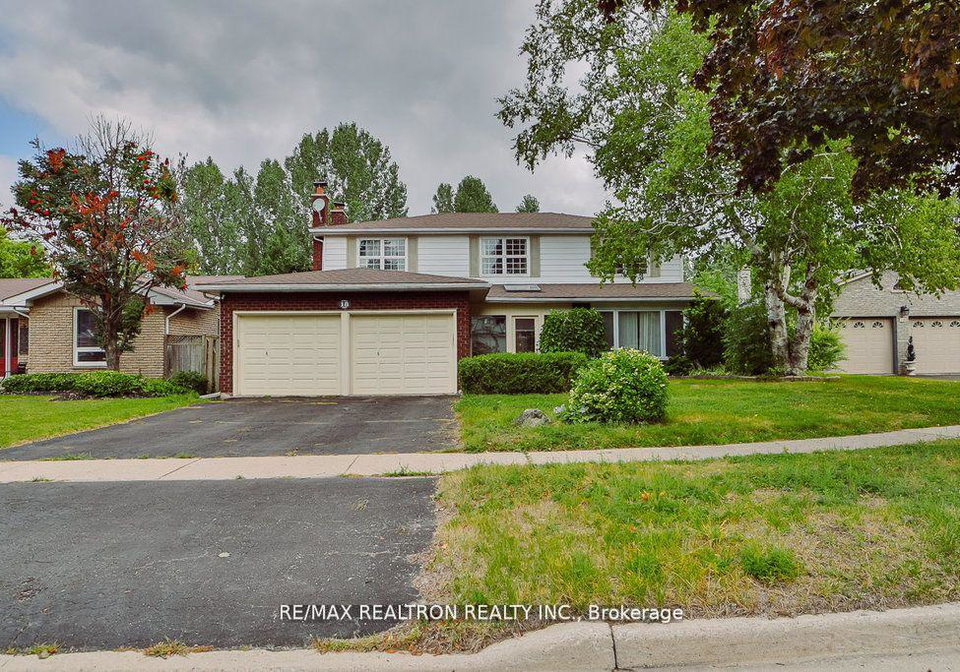 18-debra-crescent-barrie-ontario-s13238928