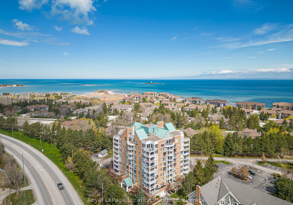 24-ramblings-way-collingwood-ontario-s13238946