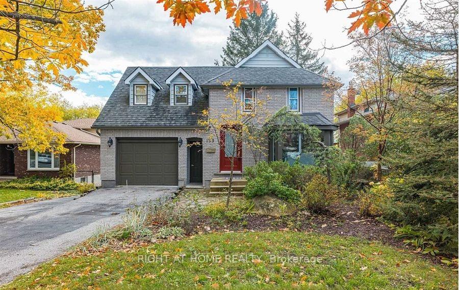 133-letitia-street-barrie-ontario-s13238950