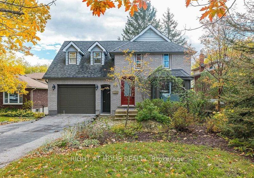 133-letitia-street-barrie-ontario-s13238950