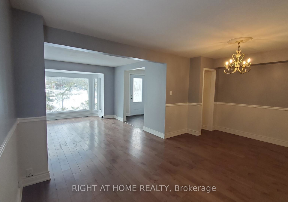 133-letitia-street-barrie-ontario-s13238950