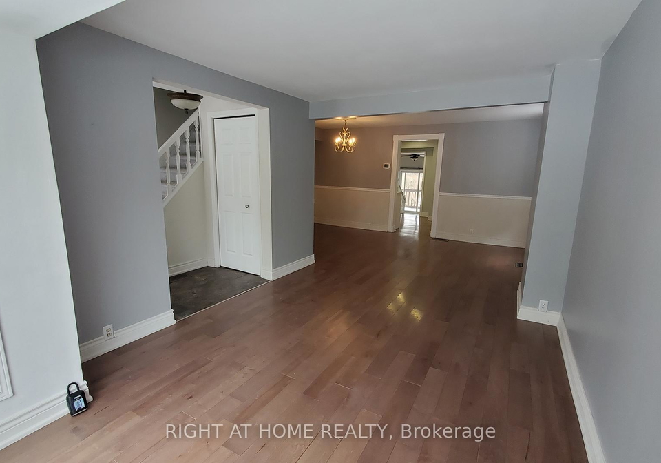 133-letitia-street-barrie-ontario-s13238950
