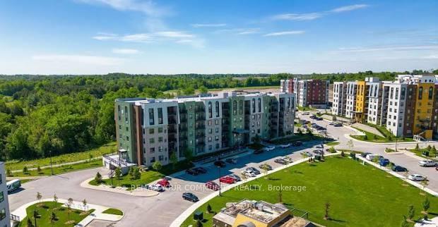 5-chef-lane-barrie-ontario-s13238956