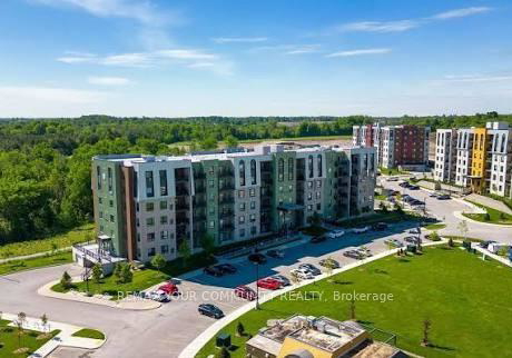 5-chef-lane-barrie-ontario-s13238956