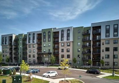 5-chef-lane-barrie-ontario-s13238956