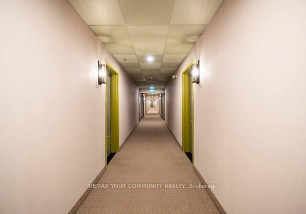 5-chef-lane-barrie-ontario-s13238956