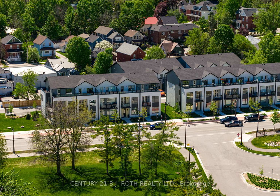 89-lightfoot-drive-orillia-ontario-s13238990