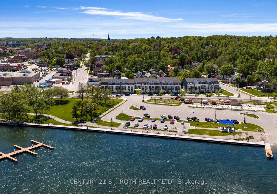 89-lightfoot-drive-orillia-ontario-s13238990