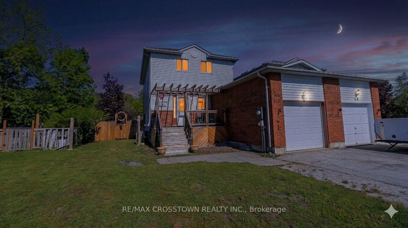 67-donald-crescent-wasaga-beach-ontario-s13238992