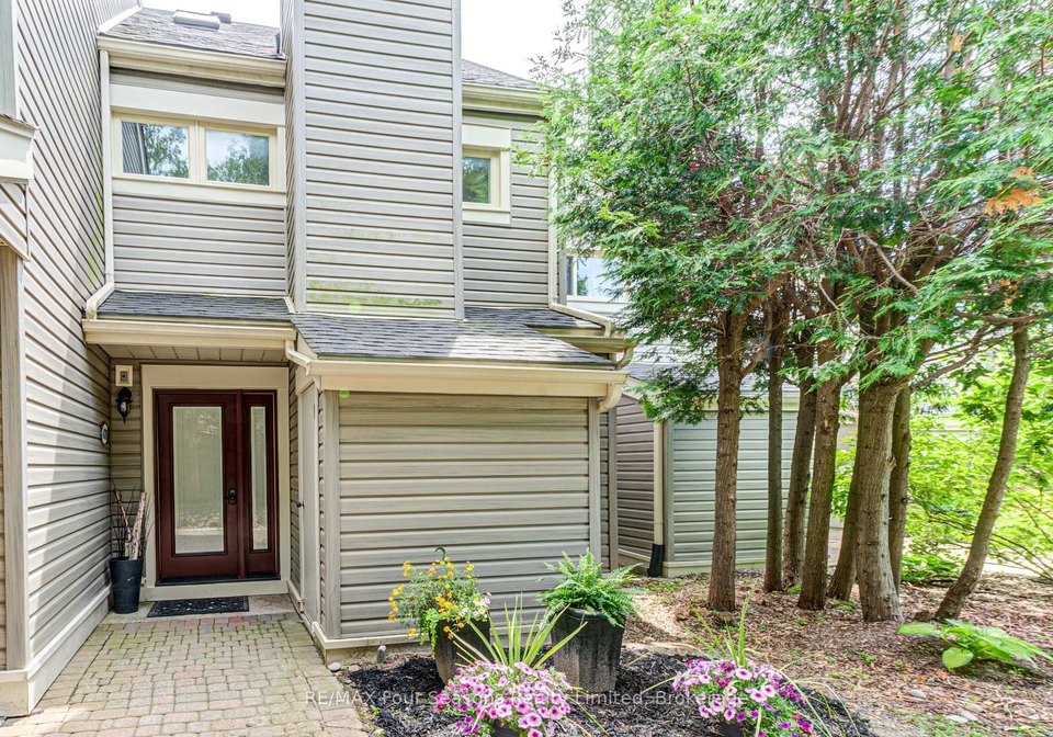 471-oxbow-crescent-collingwood-ontario-s13239064