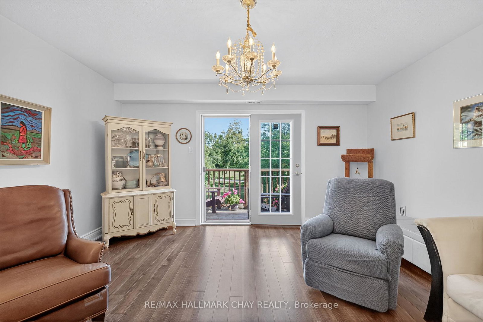 222-steel-street-barrie-ontario-s13239108