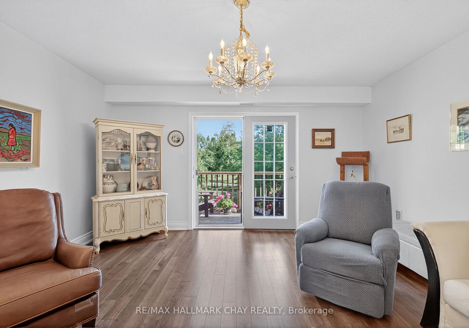 222-steel-street-barrie-ontario-s13239108