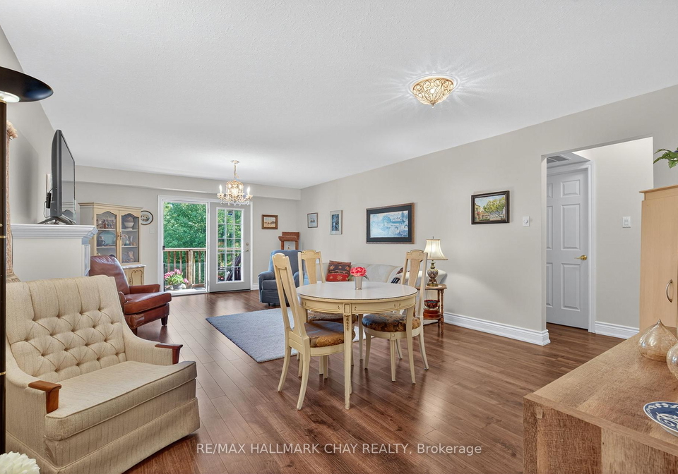 222-steel-street-barrie-ontario-s13239108