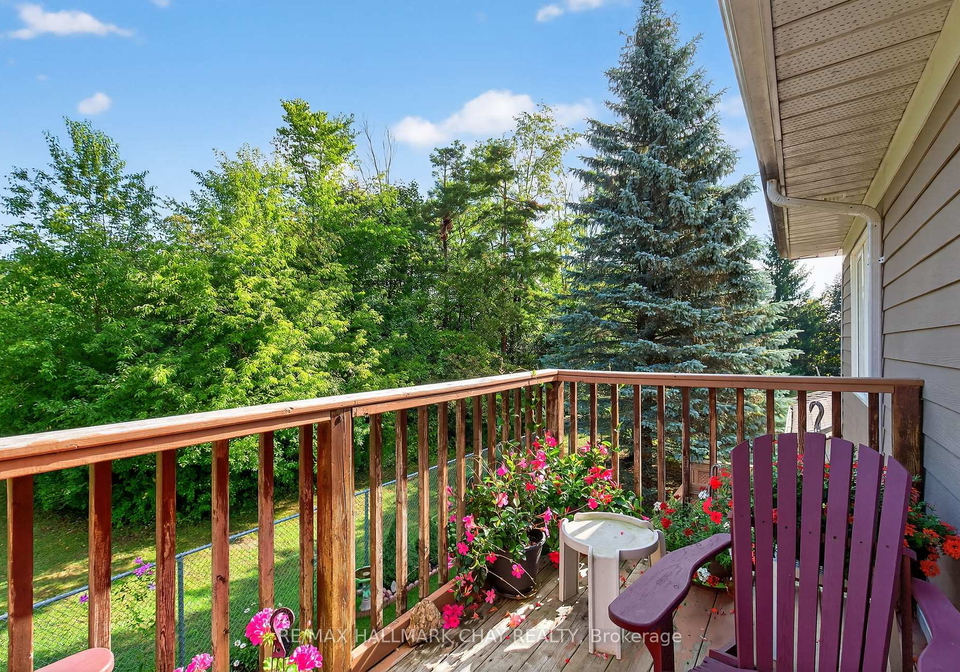 222-steel-street-barrie-ontario-s13239108