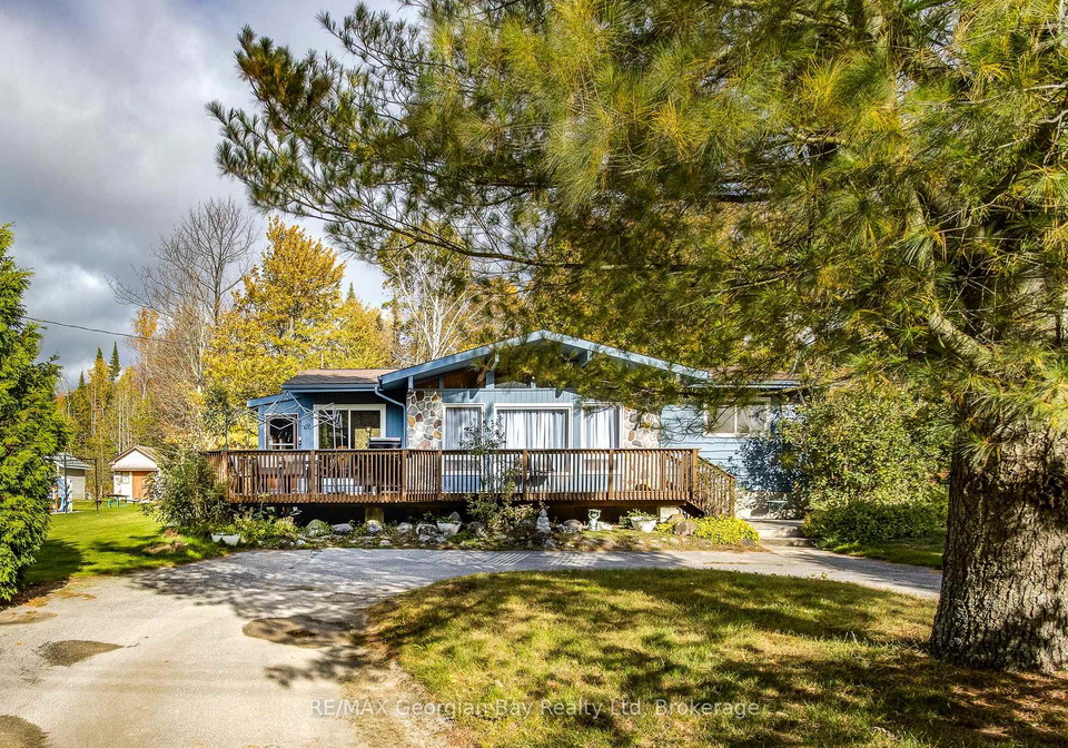 69-albert-avenue-tiny-ontario-s13239264