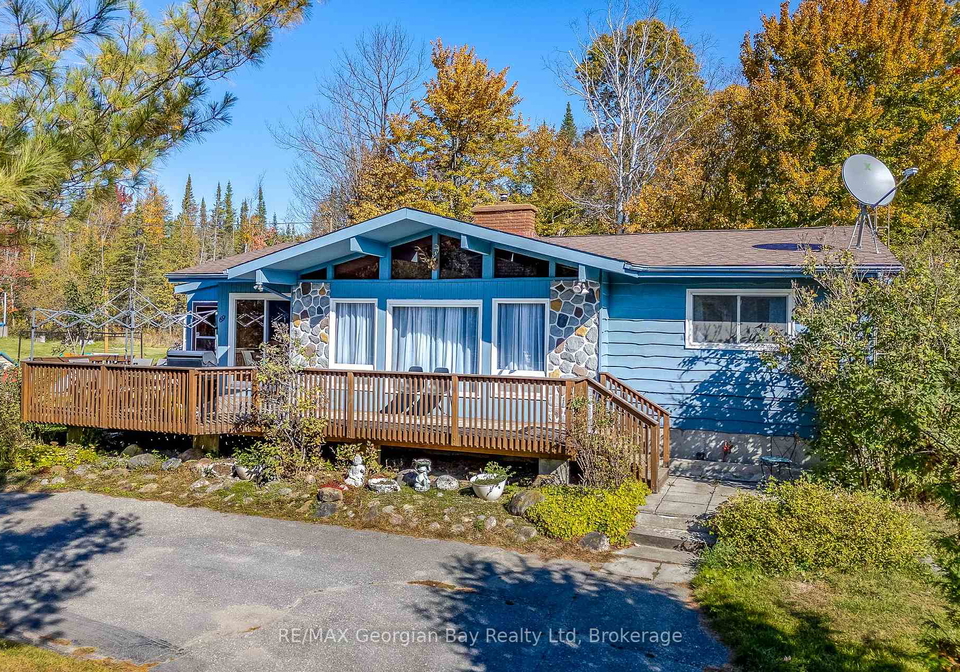 69-albert-avenue-tiny-ontario-s13239264