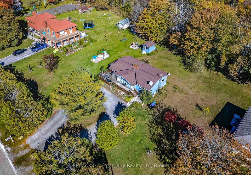 69-albert-avenue-tiny-ontario-s13239264