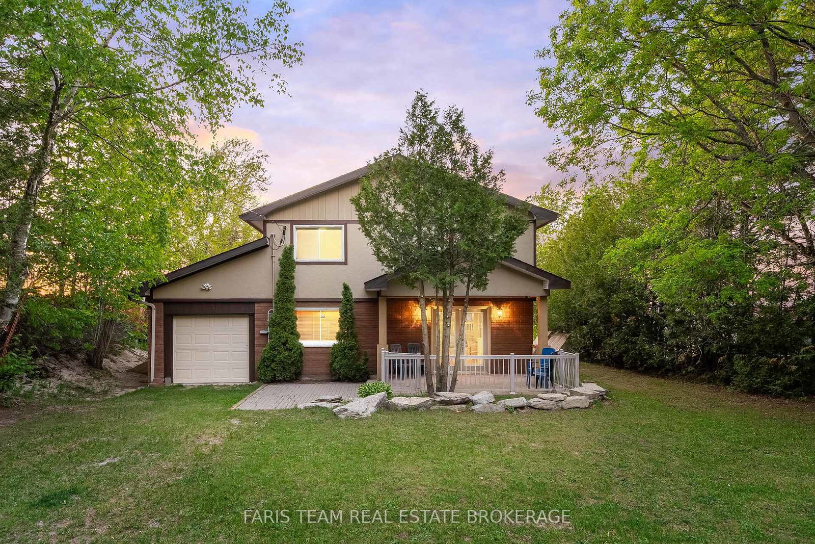 1787-champlain-road-tiny-ontario-s13239272