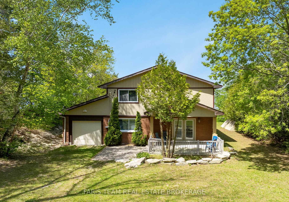 1787-champlain-road-tiny-ontario-s13239272