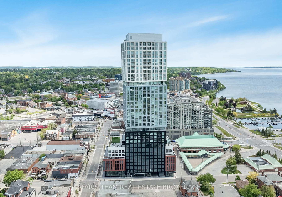 39-mary-street-barrie-ontario-s13239336