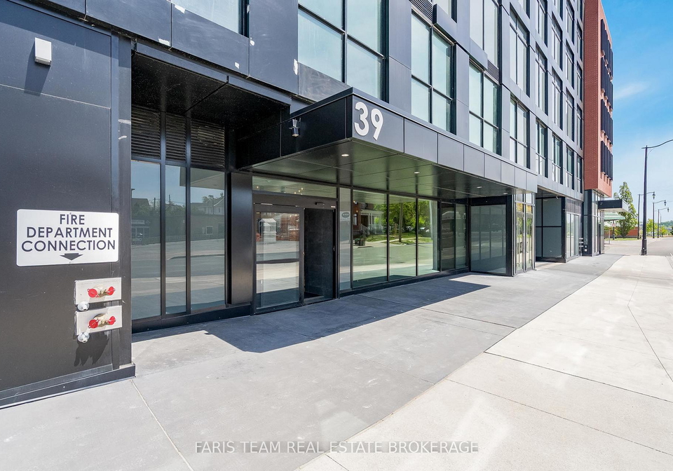 39-mary-street-barrie-ontario-s13239336