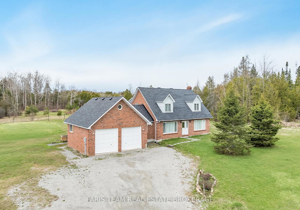 2104-newton-street-tay-ontario-s13239380