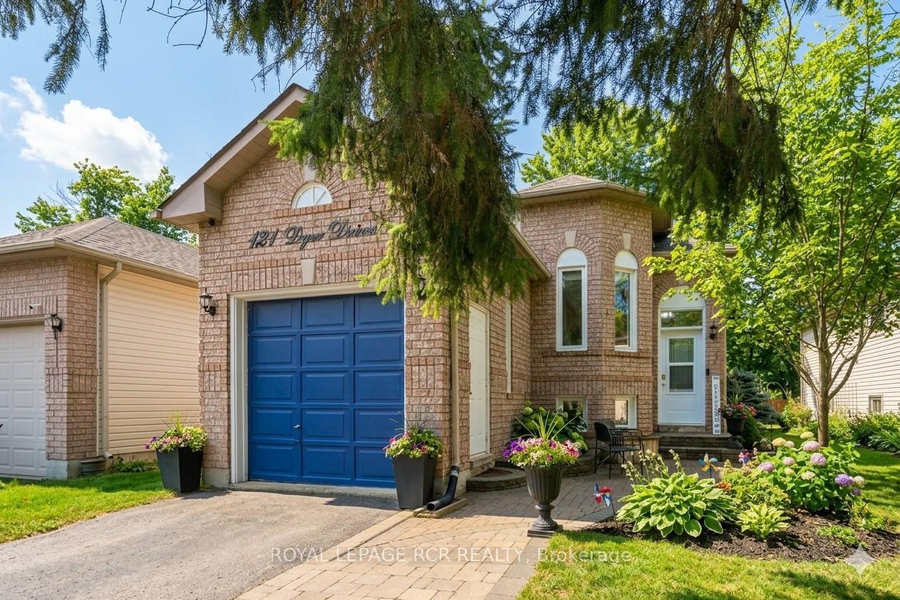 121-dyer-drive-wasaga-beach-ontario-s13239430