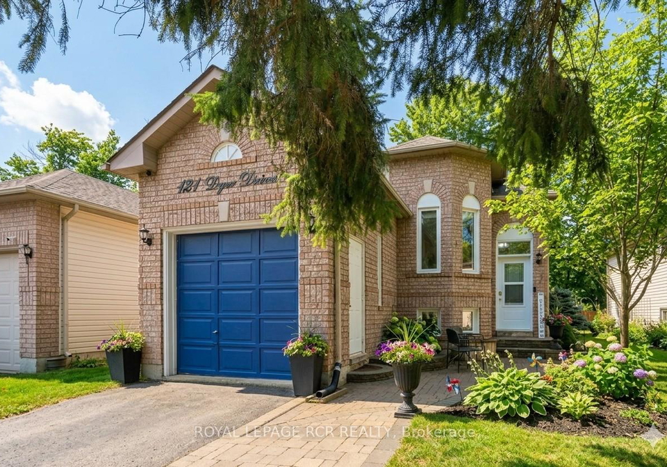 121-dyer-drive-wasaga-beach-ontario-s13239430