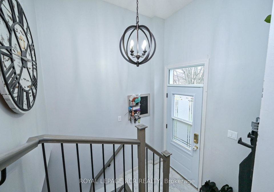 121-dyer-drive-wasaga-beach-ontario-s13239430