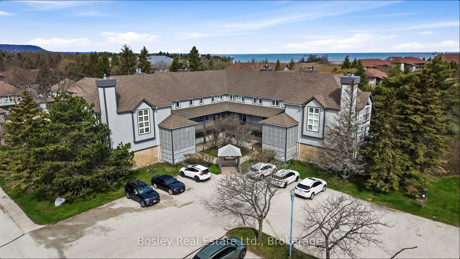 348-mariners-way-collingwood-ontario-s13239436