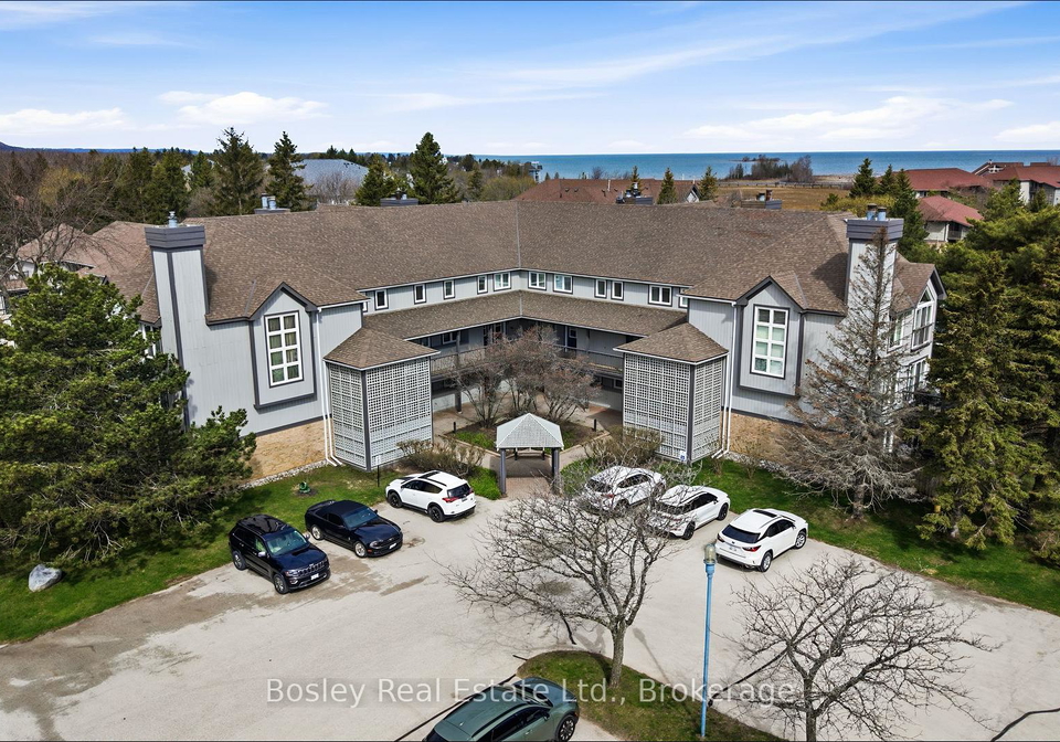 348-mariners-way-collingwood-ontario-s13239436