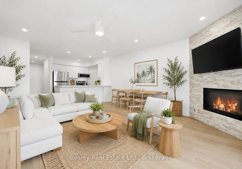 348-mariners-way-collingwood-ontario-s13239436