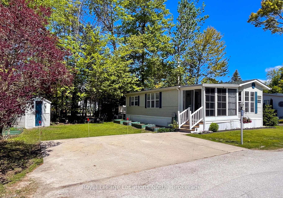 55-topaz-street-wasaga-beach-ontario-s13239498