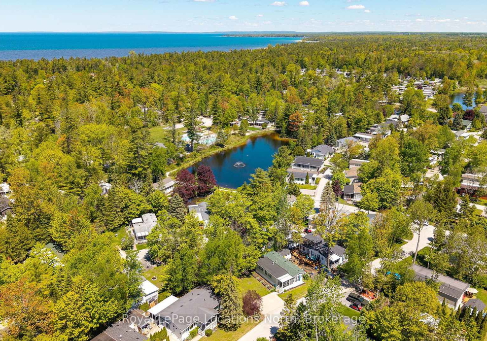 55-topaz-street-wasaga-beach-ontario-s13239498